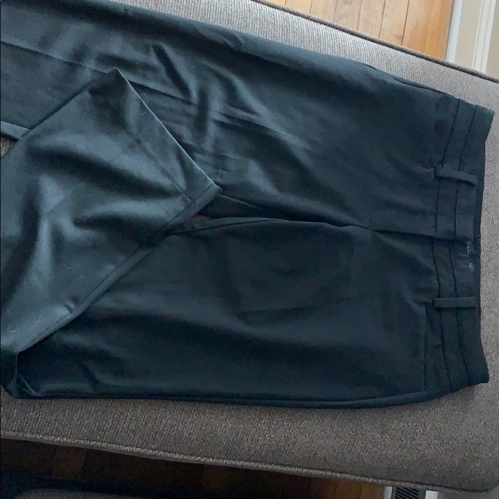 NY & CO dress pants